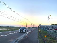 -名古屋城