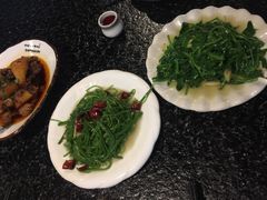 -海韵人家.海景花园经典云南菜(双廊店)