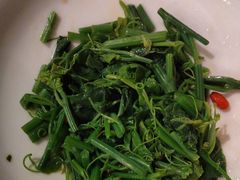 -萃華楼(王府井店)