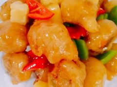 -烁佳海鲜大馅饺子