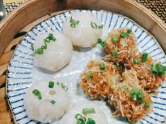 -老客家·客家菜(万达店)