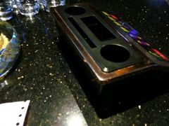 -朱古力纯K量贩式KTV(国庆中路店)