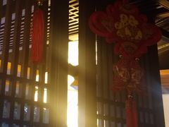 -老灶房-四川土菜(开元店)
