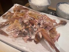 -青岛鑫江温德姆酒店
