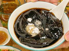 -唔止卤嘢·潮州府城菜(鹭江店)