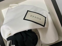 -Gucci(时代广场店)