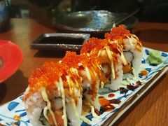 -王氏炉匠·烧鸟·居酒屋(双井店)