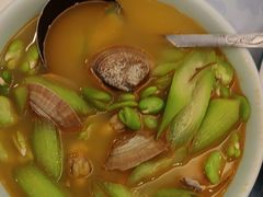 -东兴楼(通州店)