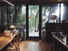 -瓷语堂(上海五维空间创意园店)