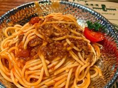 -马迭尔德式西餐精酿啤酒屋(中央大街店)