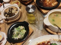 -赤宴·川菜(玉林店)