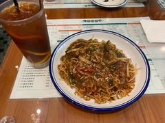-小龍鳳餐室(番禺路店)