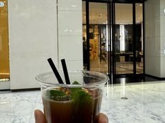 -北京SKP