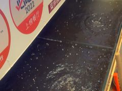 -集草轩·重庆麻辣烤鱼(西湖道店)