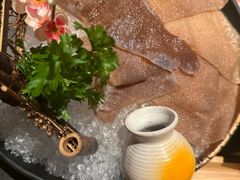 -晓宇重庆火锅(西安荟聚店)