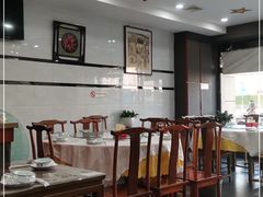 -广迎居老正兴菜馆