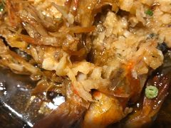 -小菜园新徽菜(合肥瑶海万达店)