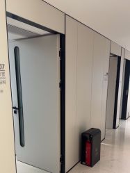 -上海时光整形外科医院