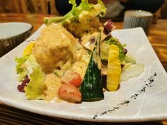 -和蕴日本料理