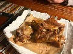 -源一咖啡馆(麒麟巷步行街店)