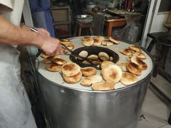 -肖为民麻糕(双桂坊店)