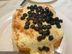 -翠华餐厅(德基广场店)