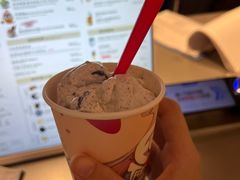-DQ·蛋糕·冰淇淋(苏宁店)