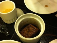 iphone_upload_pic-19号私房菜(云南路店)