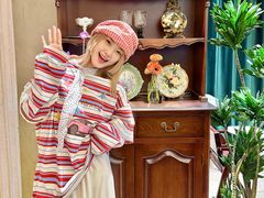 -玲婧胡同·生日蛋糕·餐厅(嘉里城店)