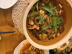 -豆蔻电影主题餐厅(四牌楼店)