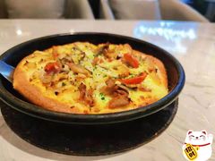 -必胜客(环球店)