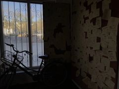 -三味书屋(复兴门内大街店)