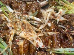 -清真·马坡烧烤涮牛肚·酸浆火锅(新区总店)