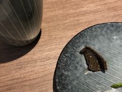 -老鼎旺安格斯牛肉火锅(衡艺广场店)