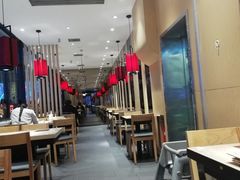 -吉野家(宾水道店)