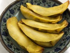 -金陵老丁家馄饨(新街口店)