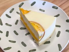 -维卡食舍(户部山店)