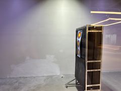 -無弓射箭俱乐部(领展中心城店)