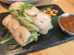 -魏客咖啡(中铁中心店)