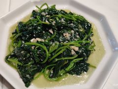 -金戈戈香港豉油鸡(南山海岸城店)