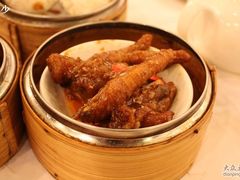 照片&nbsp;668_nEO_IMG-稻香(新港中心店)