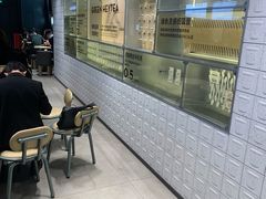 -喜茶(深圳海岸城店)