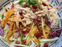 -陇上秦轩biangbiang面(萧山万象汇店)