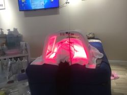 -skin皮肤管理中心