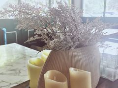 -JUKEBOX玖部音乐餐厅(华侨城店)