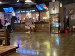 -长藤鬼校(龙翔店)