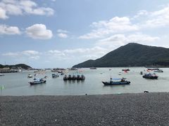 -乌石塘景区