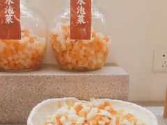 -大盐帮川菜馆(长楹天街店)