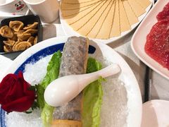 -川西坝子(苏州城市生活广场店)