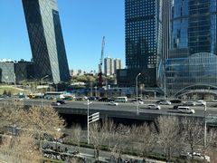 -翡翠江南(国贸商城店)